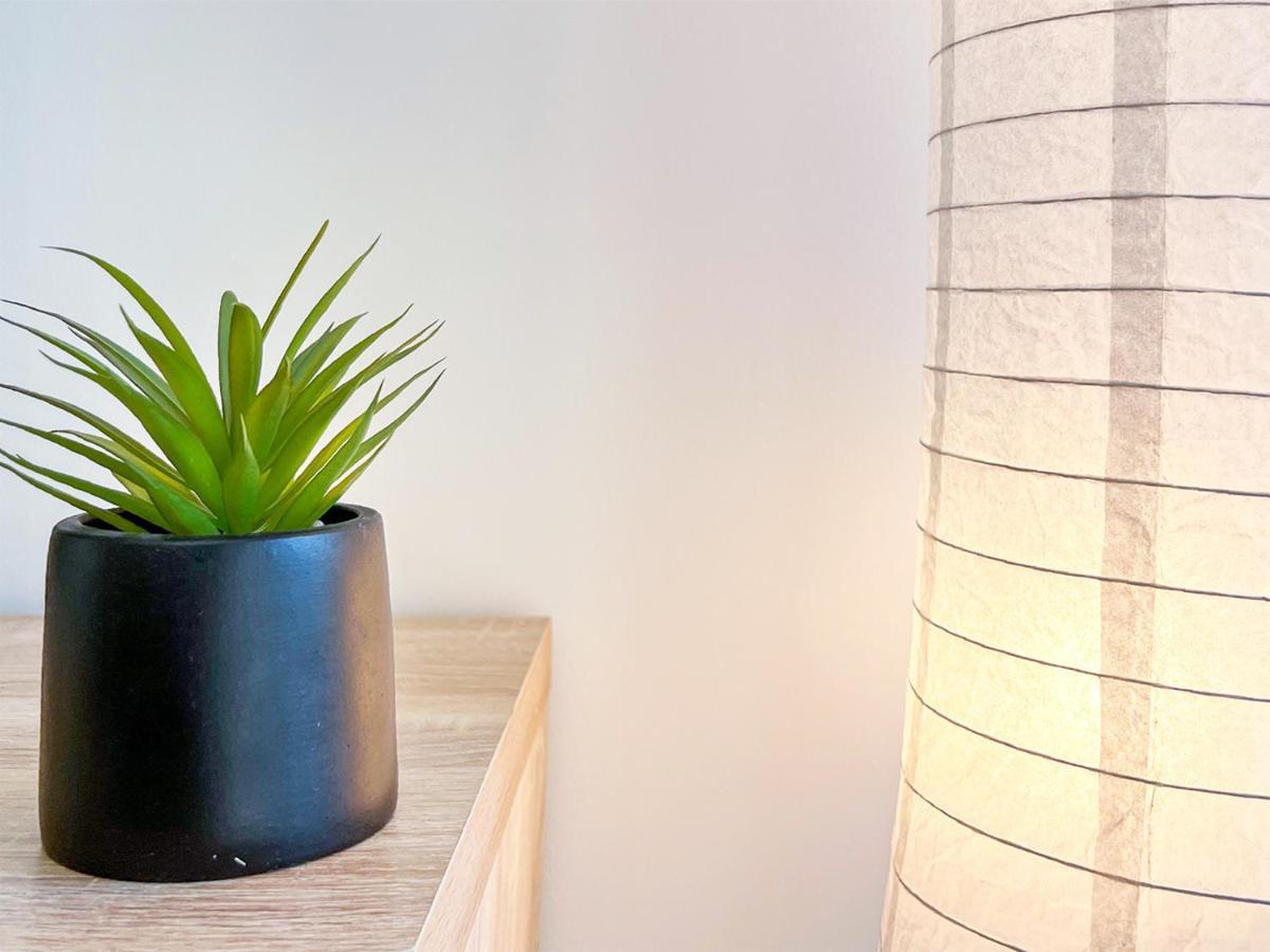 Le Frere Charmes Apartment Aurillac Ngoại thất bức ảnh